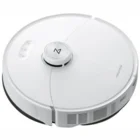 Putekļu sūcējs robots Roborock S8 MaxV Ultra White [Mazlietots]